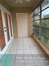 For Rent: $2,450 (2 beds, 2 baths, 1533 Square Feet)