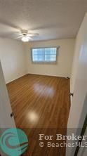 For Rent: $1,575 (1 beds, 1 baths, 720 Square Feet)