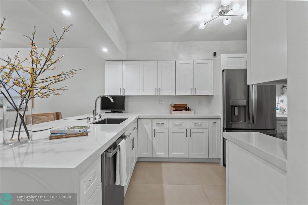 For Sale: $397,500 (2 beds, 2 baths, 1100 Square Feet)