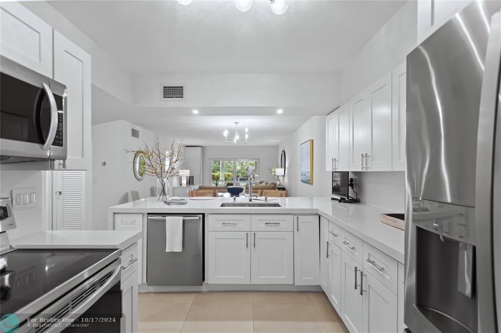 For Sale: $397,500 (2 beds, 2 baths, 1100 Square Feet)