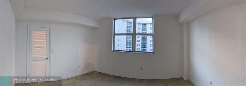 En Venta: $285,000 (1 camas, 1 baños, 825 Pies cuadrados)