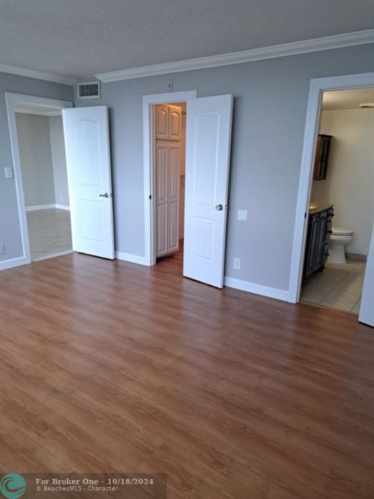 For Rent: $1,600 (1 beds, 1 baths, 822 Square Feet)