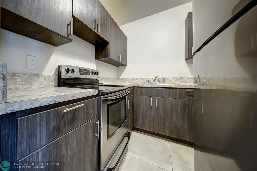 For Rent: $1,650 (1 beds, 1 baths, 0 Square Feet)