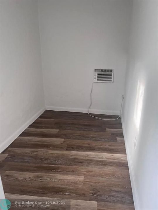 For Rent: $1,595 (2 beds, 1 baths, 0 Square Feet)