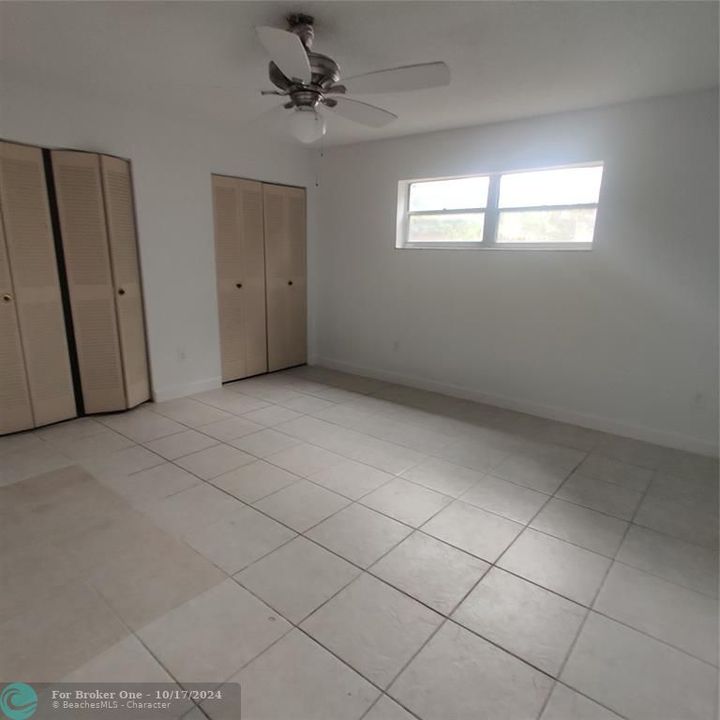 En Venta: $249,777 (2 camas, 2 baños, 1225 Pies cuadrados)