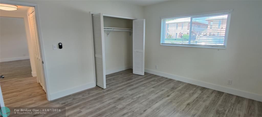 For Rent: $2,650 (2 beds, 2 baths, 983 Square Feet)