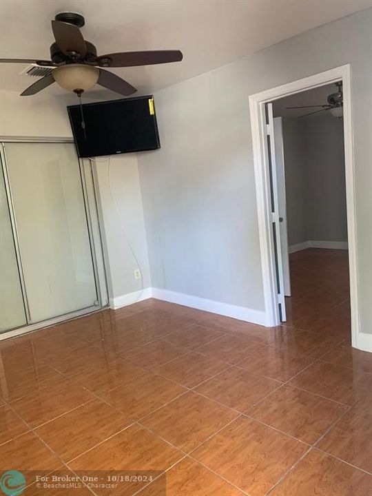 For Rent: $1,650 (1 beds, 1 baths, 0 Square Feet)