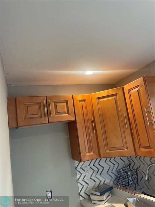 For Rent: $1,650 (1 beds, 1 baths, 0 Square Feet)