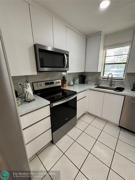 For Rent: $3,500 (2 beds, 2 baths, 1050 Square Feet)