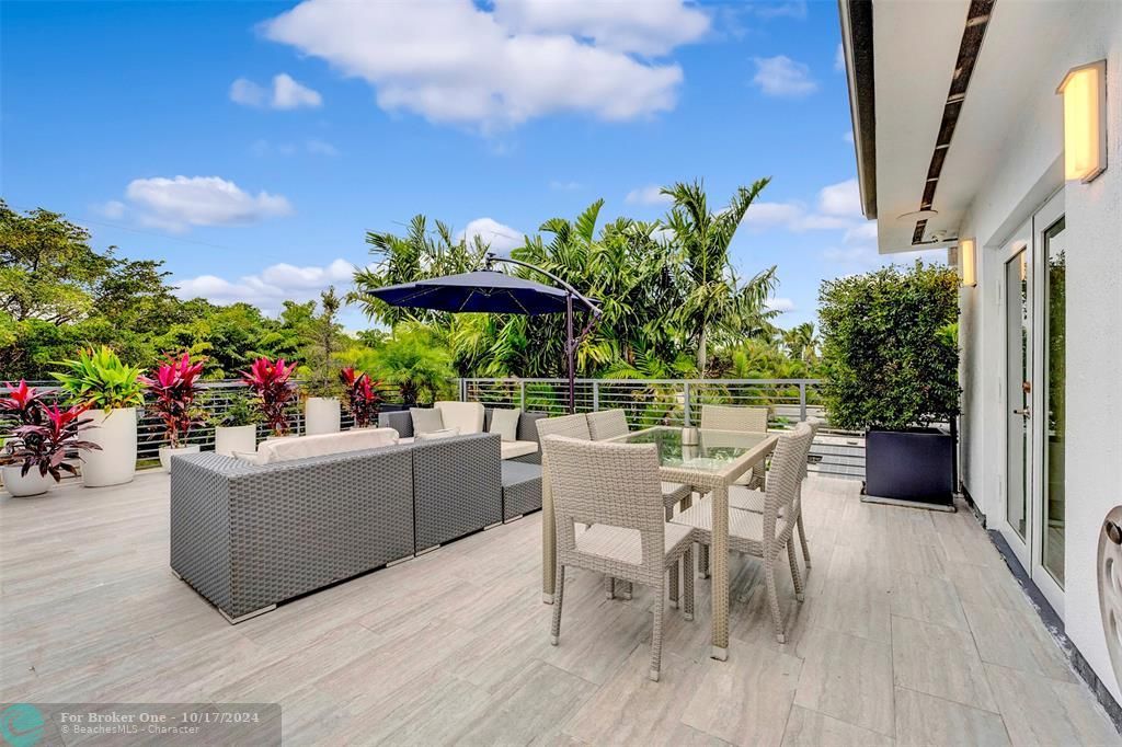 For Sale: $2,495,000 (5 beds, 5 baths, 3430 Square Feet)