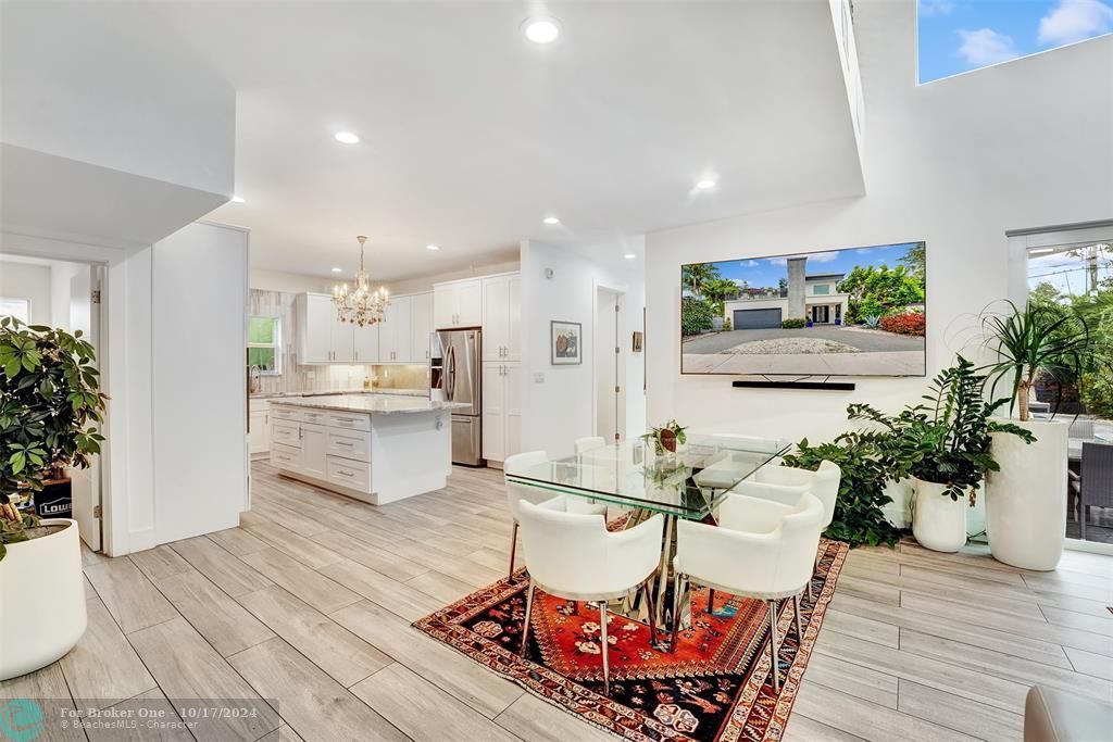 For Sale: $2,495,000 (5 beds, 5 baths, 3430 Square Feet)