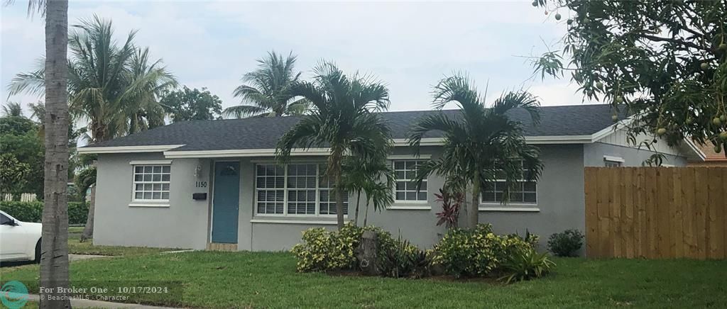 For Sale: $465,000 (4 beds, 2 baths, 1236 Square Feet)