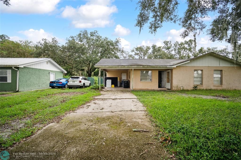 For Sale: $200,000 (3 beds, 1 baths, 1088 Square Feet)