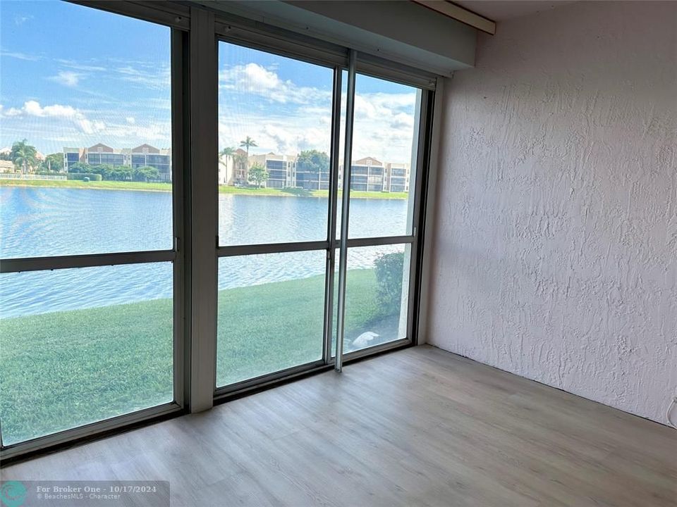 En Venta: $207,000 (2 camas, 2 baños, 1238 Pies cuadrados)