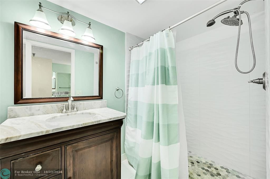 For Sale: $559,788 (2 beds, 2 baths, 1450 Square Feet)