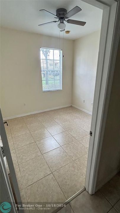 For Rent: $2,850 (3 beds, 2 baths, 1210 Square Feet)