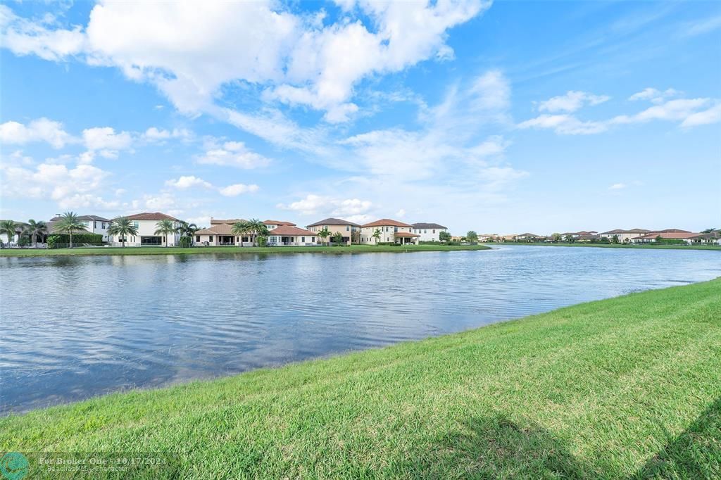 For Sale: $1,374,900 (4 beds, 3 baths, 3714 Square Feet)