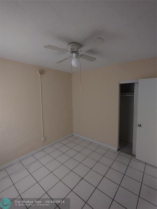 For Rent: $1,650 (2 beds, 1 baths, 775 Square Feet)