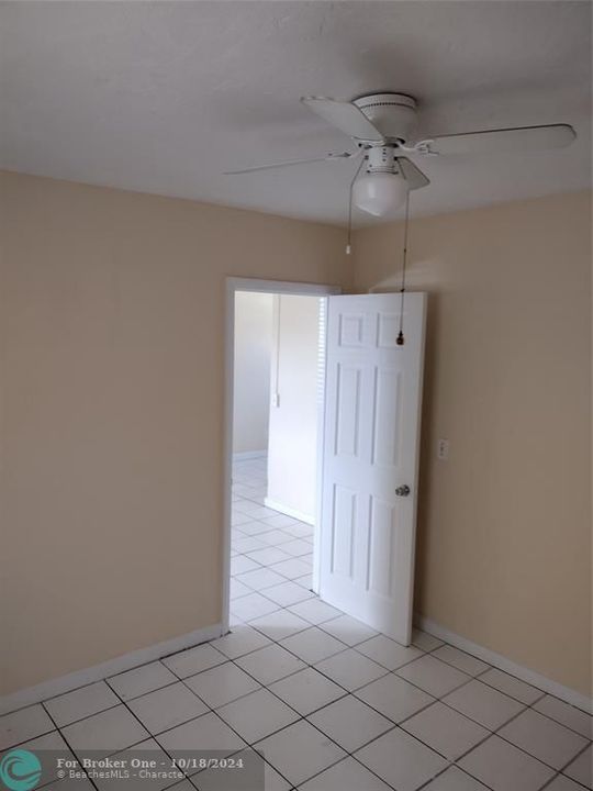 For Rent: $1,650 (2 beds, 1 baths, 775 Square Feet)