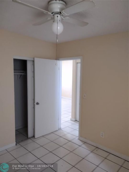 For Rent: $1,650 (2 beds, 1 baths, 775 Square Feet)