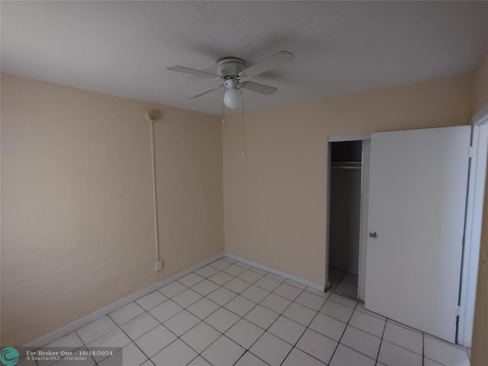 For Rent: $1,650 (2 beds, 1 baths, 775 Square Feet)