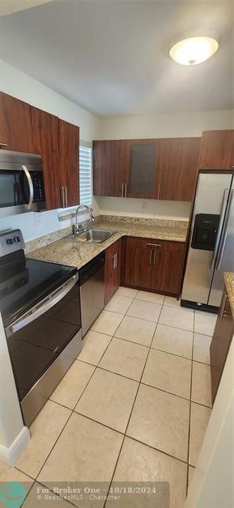 For Rent: $2,250 (2 beds, 2 baths, 808 Square Feet)