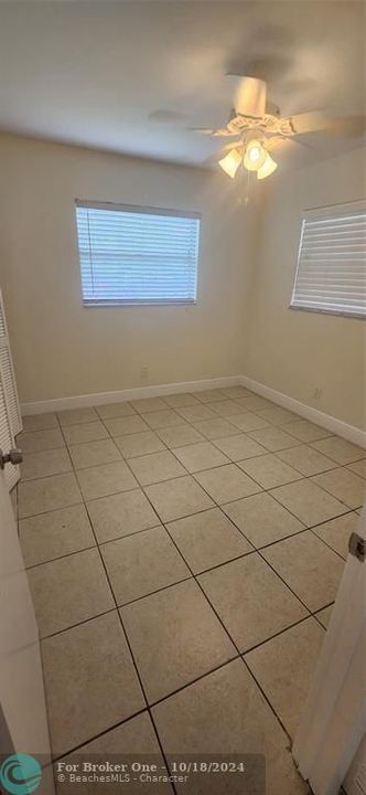 For Rent: $2,250 (2 beds, 2 baths, 808 Square Feet)