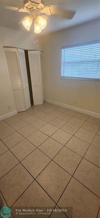 For Rent: $2,250 (2 beds, 2 baths, 808 Square Feet)