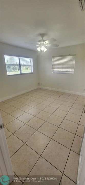 For Rent: $2,250 (2 beds, 2 baths, 808 Square Feet)