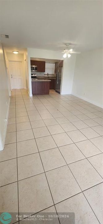 For Rent: $2,250 (2 beds, 2 baths, 808 Square Feet)