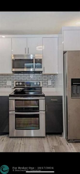 En Venta: $375,000 (2 camas, 2 baños, 1035 Pies cuadrados)