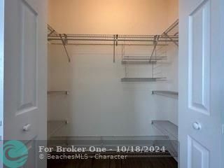 For Rent: $2,600 (3 beds, 2 baths, 1332 Square Feet)