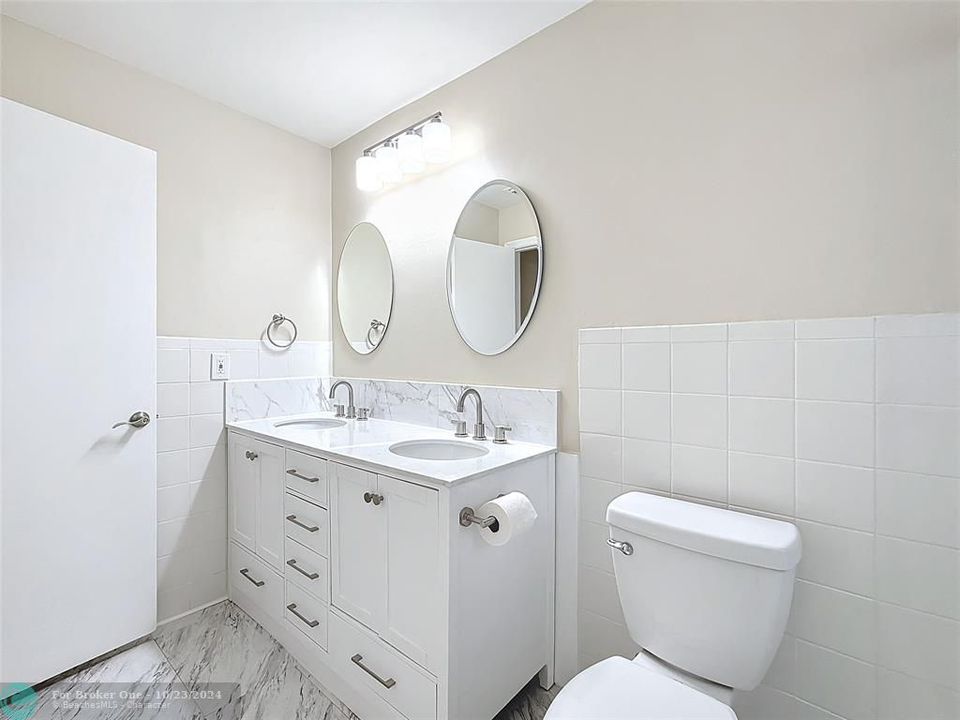 For Sale: $397,500 (2 beds, 2 baths, 1635 Square Feet)