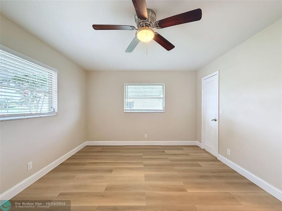 For Sale: $397,500 (2 beds, 2 baths, 1635 Square Feet)