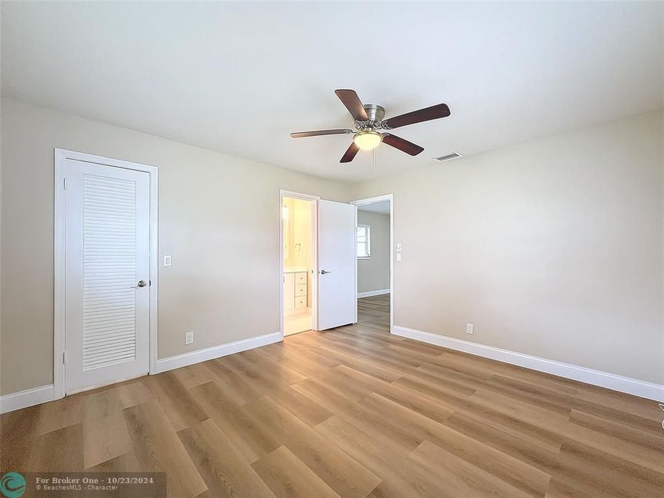 For Sale: $397,500 (2 beds, 2 baths, 1635 Square Feet)