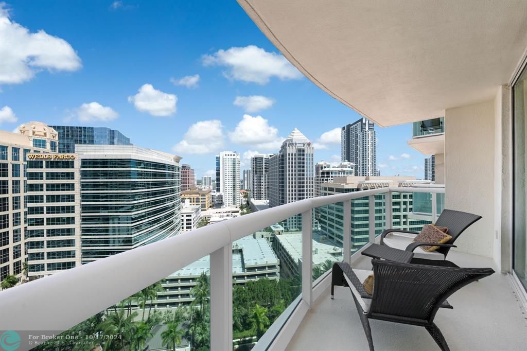 For Sale: $483,450 (1 beds, 1 baths, 820 Square Feet)