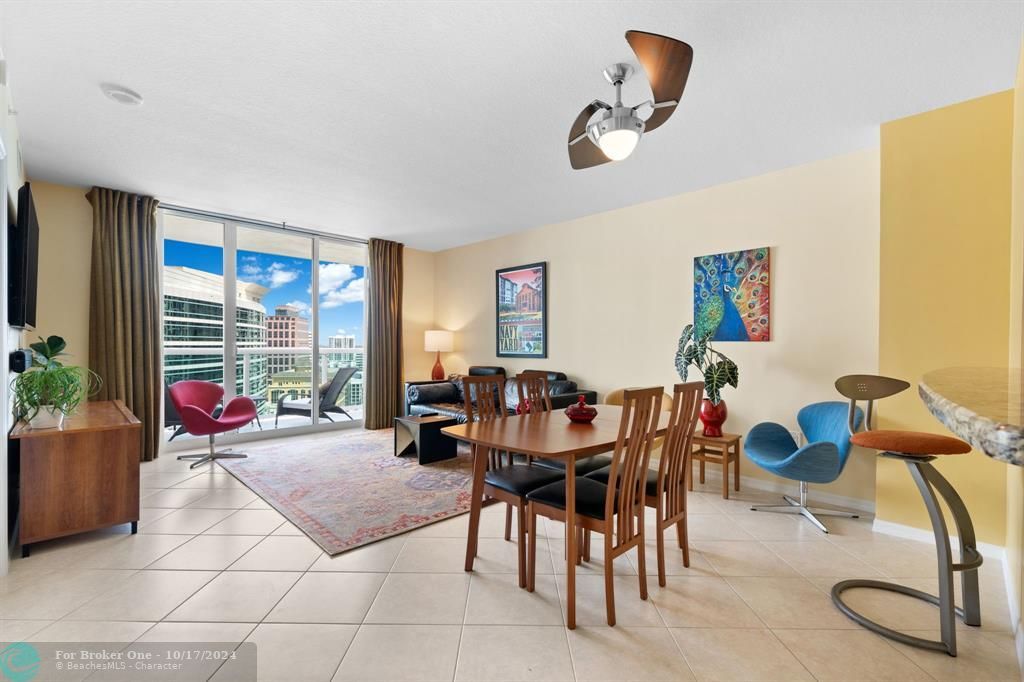 For Sale: $483,450 (1 beds, 1 baths, 820 Square Feet)