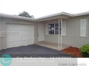 For Rent: $3,200 (3 beds, 2 baths, 1360 Square Feet)