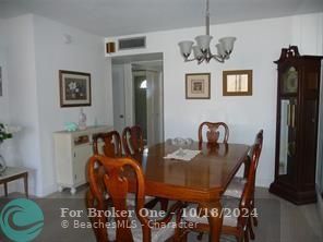 For Rent: $1,900 (2 beds, 2 baths, 984 Square Feet)