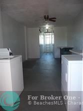 For Rent: $1,900 (2 beds, 2 baths, 984 Square Feet)