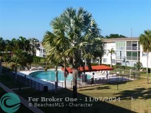 For Rent: $1,900 (2 beds, 2 baths, 984 Square Feet)