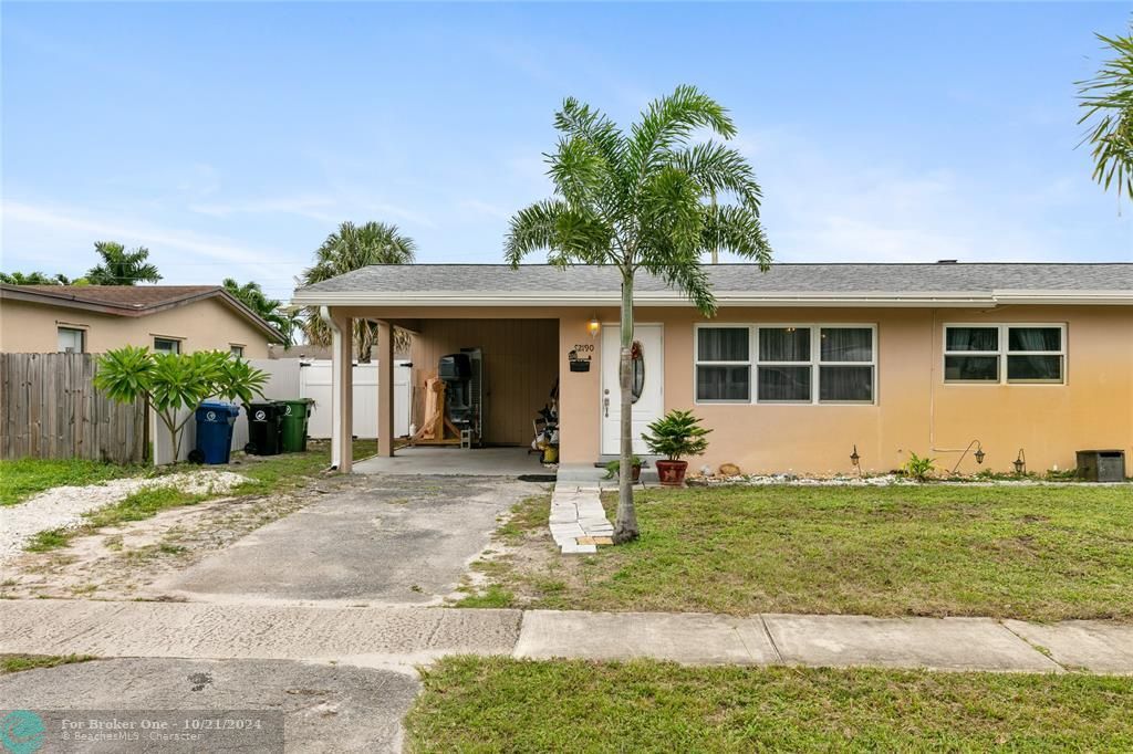 For Sale: $495,900 (3 beds, 2 baths, 1204 Square Feet)