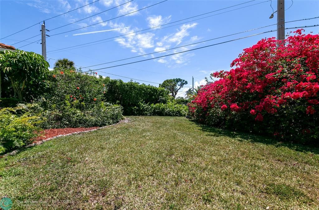 For Sale: $1,159,000 (3 beds, 2 baths, 2180 Square Feet)