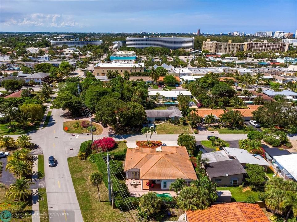 For Sale: $1,159,000 (3 beds, 2 baths, 2180 Square Feet)