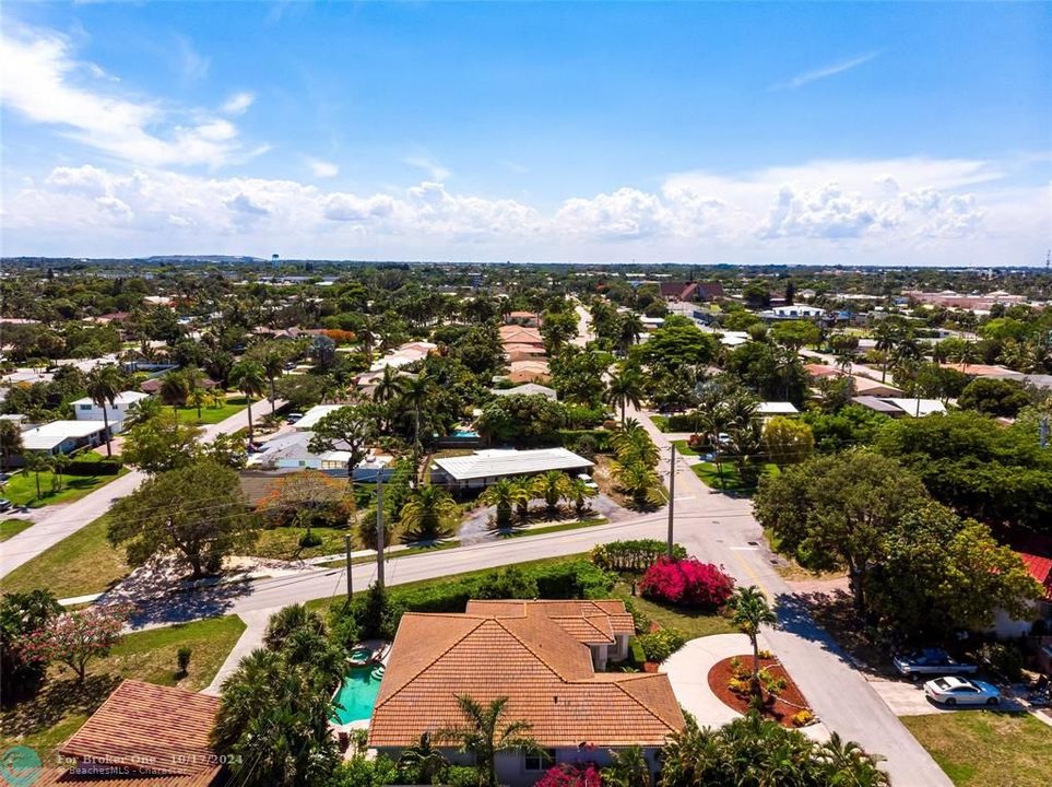 For Sale: $1,159,000 (3 beds, 2 baths, 2180 Square Feet)