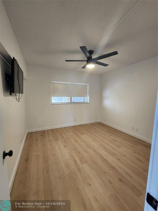 For Rent: $3,500 (2 beds, 2 baths, 1030 Square Feet)