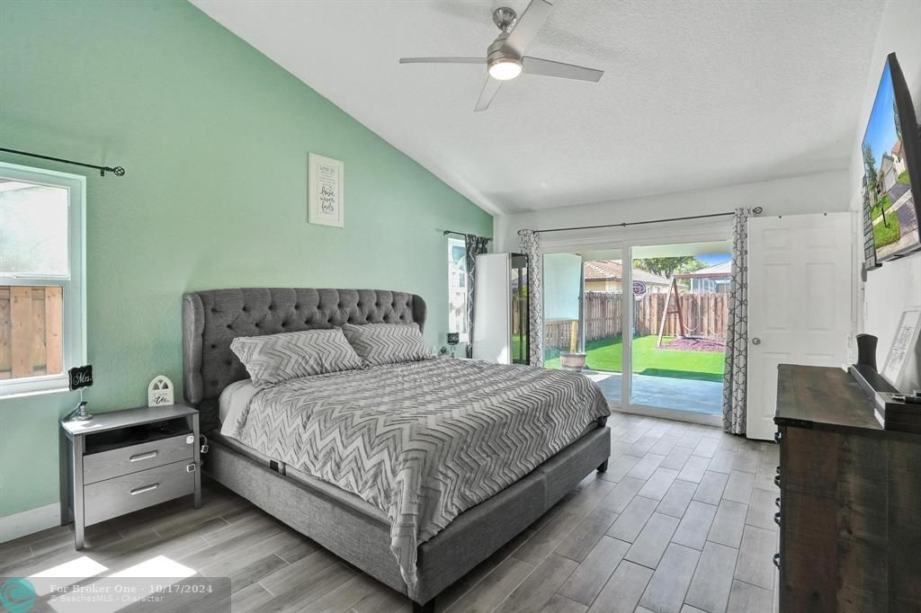 For Sale: $600,000 (3 beds, 2 baths, 2146 Square Feet)