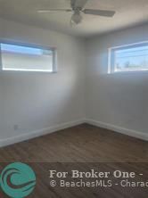 For Rent: $2,500 (2 beds, 1 baths, 891 Square Feet)