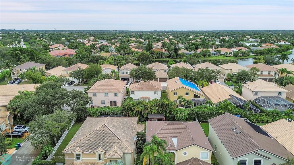 For Sale: $775,000 (4 beds, 2 baths, 2608 Square Feet)