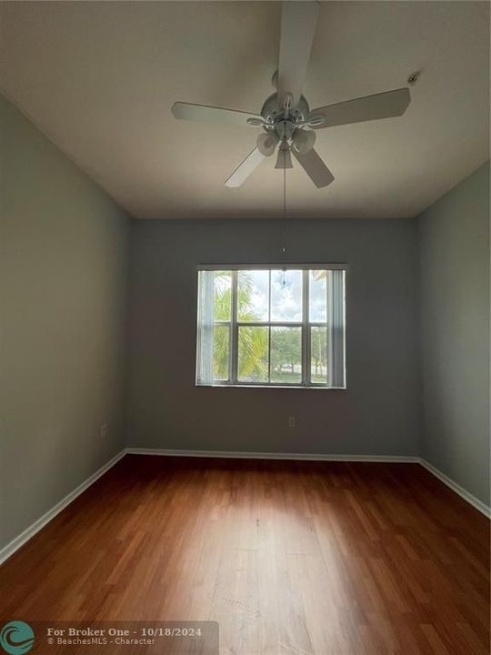 For Rent: $2,700 (2 beds, 2 baths, 1118 Square Feet)